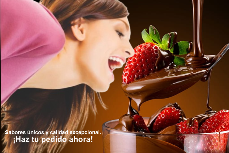 Dulzura Artesanal Cali, Fabrica de postres personalizados para sus eventos en Cali Cel. 315 445 5977