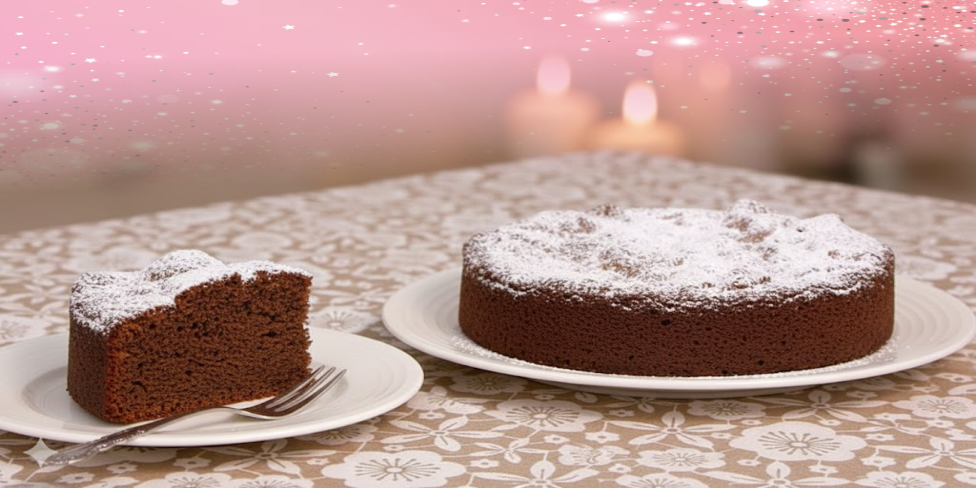 Pastelería Artesanal Cali